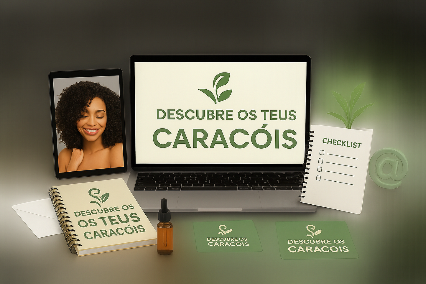 DiagnosticoFucuscurl